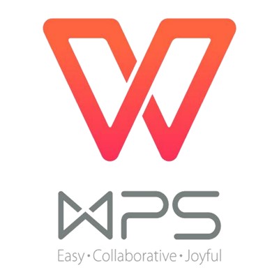 WPS Office2019 for linux专业版办公软件V11